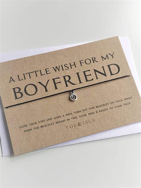 best birthday gift for boyfriend under ₹ 1000